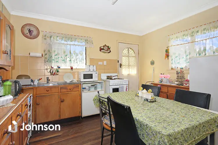 Third view of Homely house listing, 56 Bluejay Street, Inala QLD 4077