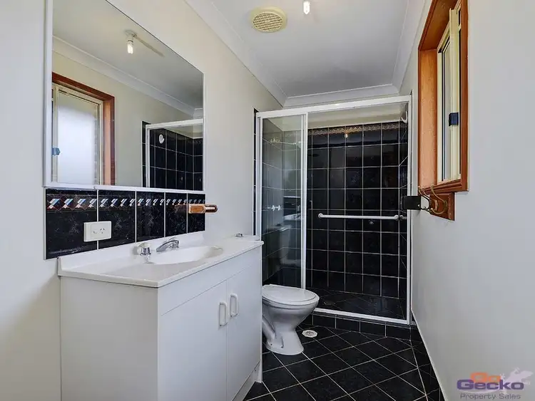 Seventh view of Homely house listing, 4 Lorikeet Court, Upper Caboolture QLD 4510