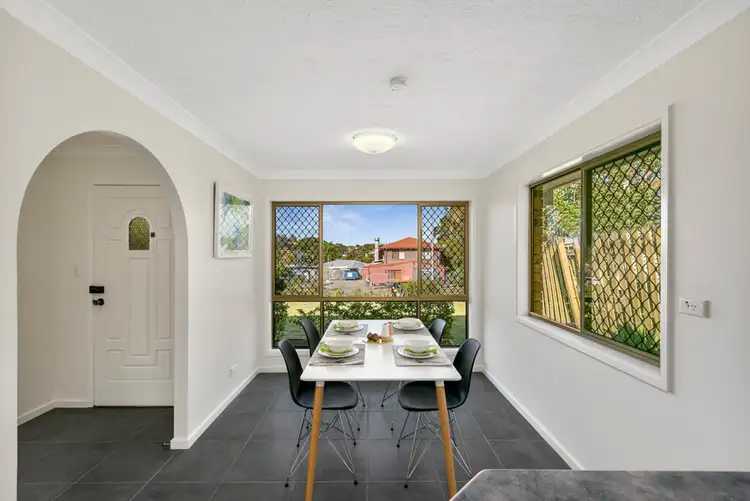 Sixth view of Homely house listing, 54 Pappas Way, Carrara QLD 4211
