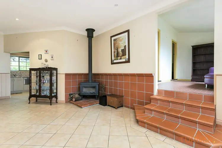 Fourth view of Homely house listing, 29 Old Belair Road, Belair SA 5052