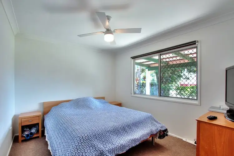 Fifth view of Homely house listing, 28 Yolla Street, Eagleby QLD 4207