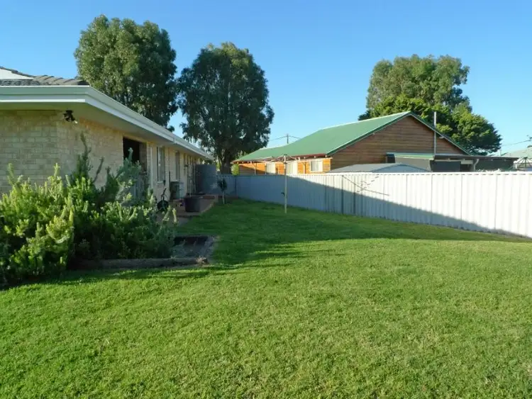 Sixth view of Homely house listing, 8 Backland Street, Sinclair WA 6450