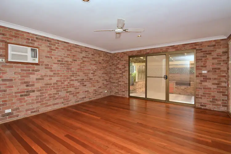 Sixth view of Homely house listing, 29 Lindsay Street, Cessnock NSW 2325