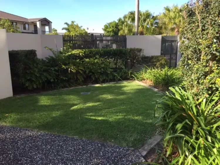 Seventh view of Homely unit listing, 64/7 Grand Parade, Kawana Island QLD 4575