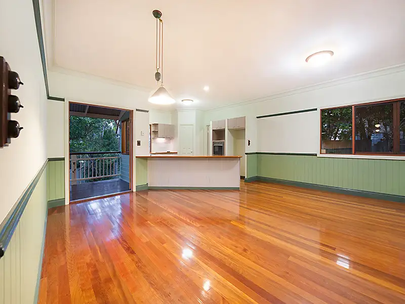 Main view of Homely house listing, 18 Northridge Court, Sippy Downs QLD 4556