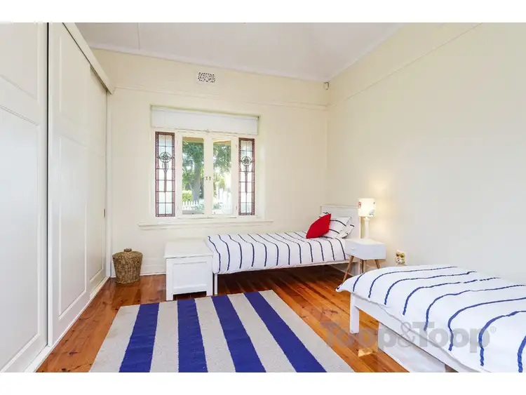 Sixth view of Homely house listing, 27 Harcourt Road, Payneham SA 5070