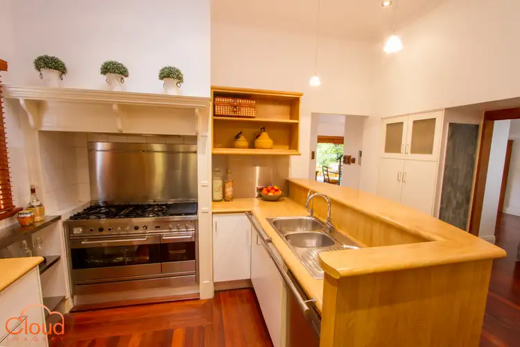 Sixth view of Homely house listing, 94 Terrace Road, Guildford WA 6055