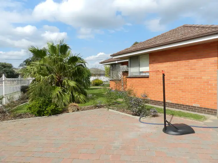 Fifth view of Homely house listing, 22 Oak Street, Shepparton VIC 3630