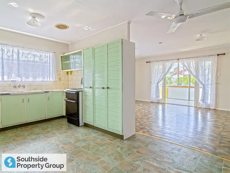 Second view of Homely house listing, 260 Mortimer Road, Acacia Ridge QLD 4110