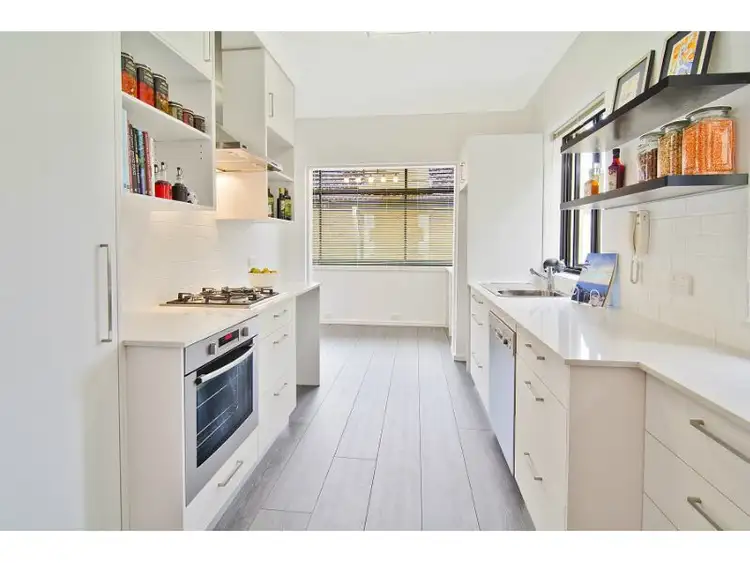 Main view of Homely apartment listing, 14/29 East Crescent Street, Mcmahons Point NSW 2060