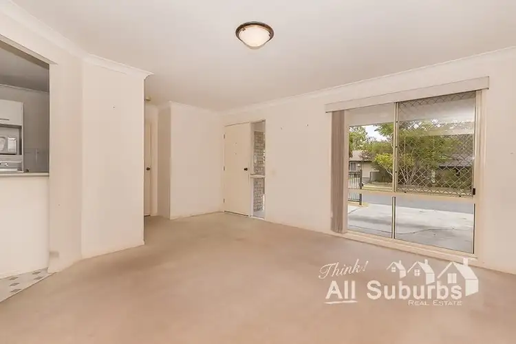 Fourth view of Homely house listing, 31 Regency Drive, Regents Park QLD 4118
