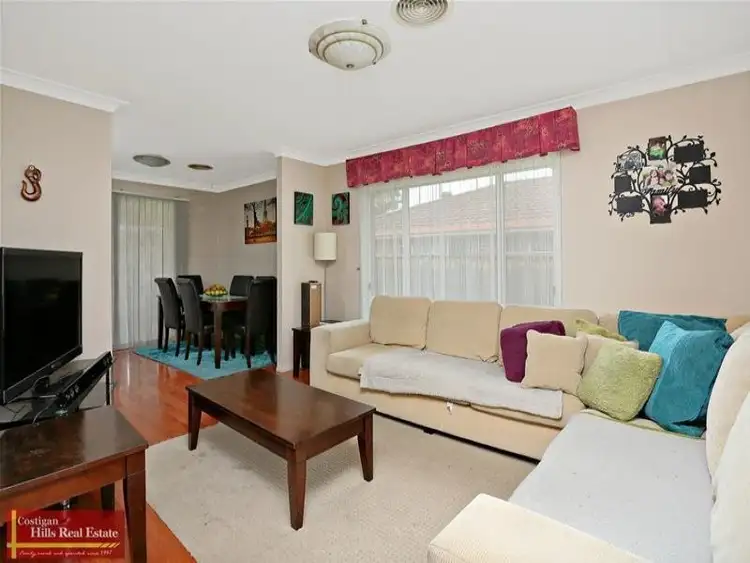 Third view of Homely house listing, Address available on request