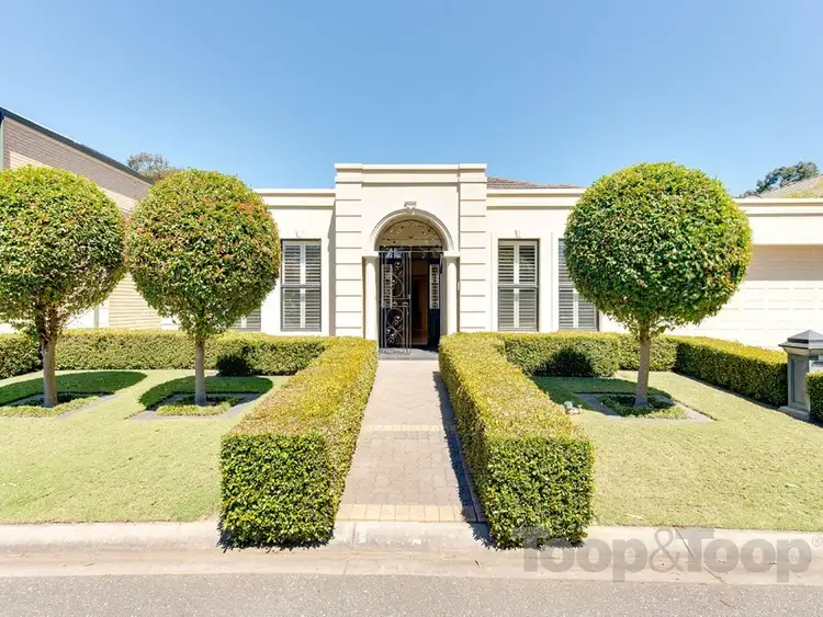 16 Willow Bend, Marden SA 5070