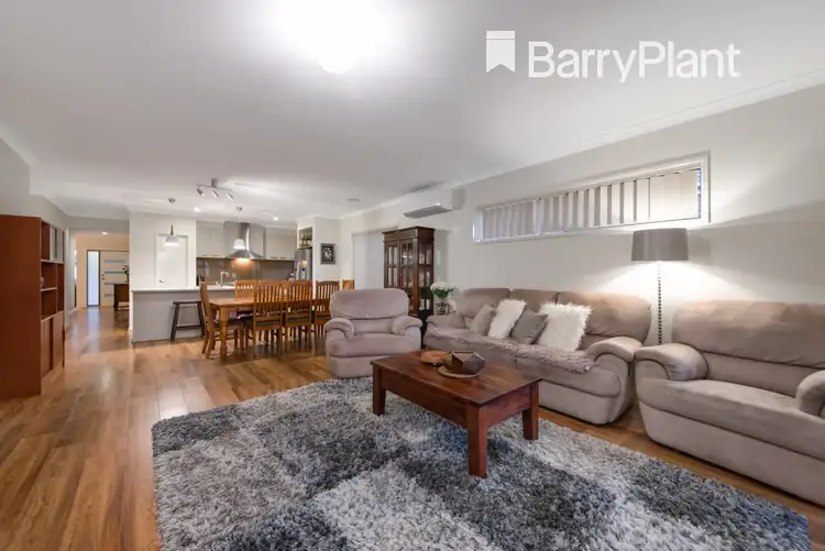 Sixth view of Homely house listing, 23 Christopher Road, Officer VIC 3809