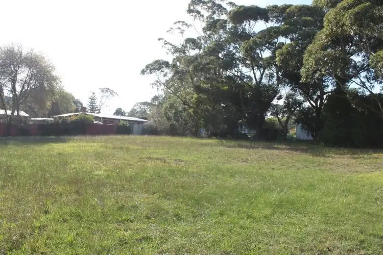 Third view of Homely land listing, 54 Ventnor Road, Cowes VIC 3922