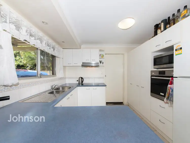 Third view of Homely house listing, 78 Vienna Road, Alexandra Hills QLD 4161