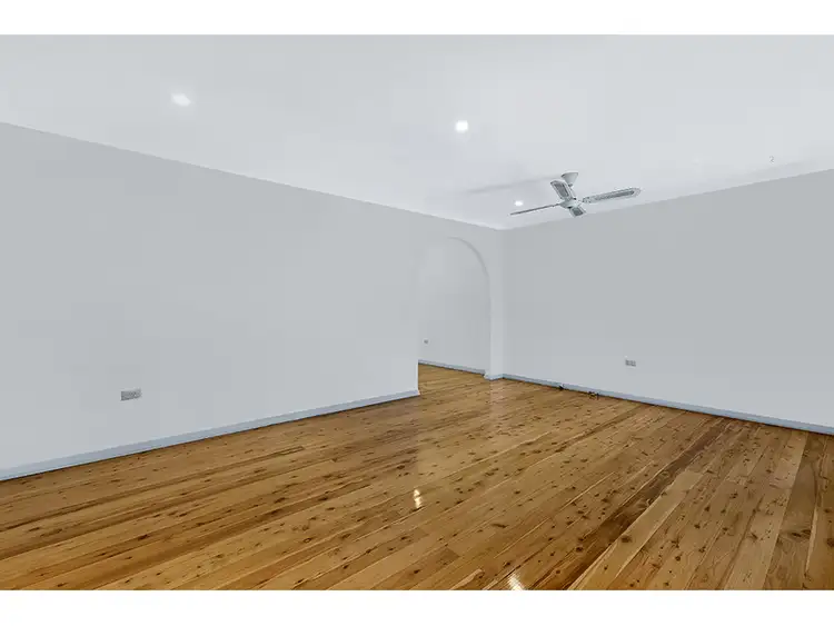 Fourth view of Homely house listing, 15 Windsor Road, Berkeley Vale NSW 2261