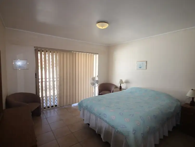 Seventh view of Homely unit listing, 6/26 O'Connor Street, Tugun QLD 4224