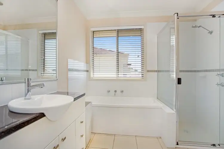 Seventh view of Homely house listing, 30 Peterson Parade, Thornton NSW 2322