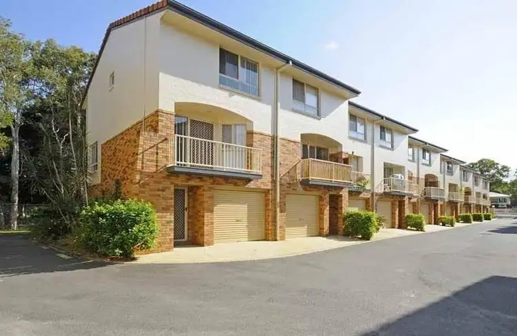 13/527 Gold Coast Highway, Tugun QLD 4224
