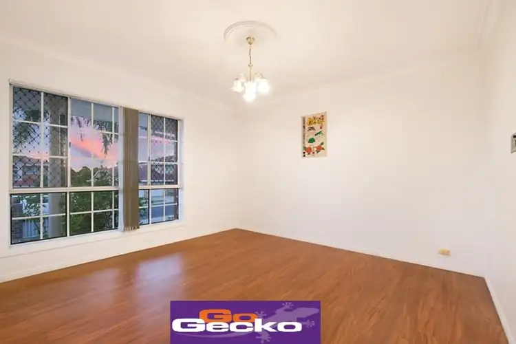 Fourth view of Homely house listing, 20 Harrison Street, Stretton QLD 4116