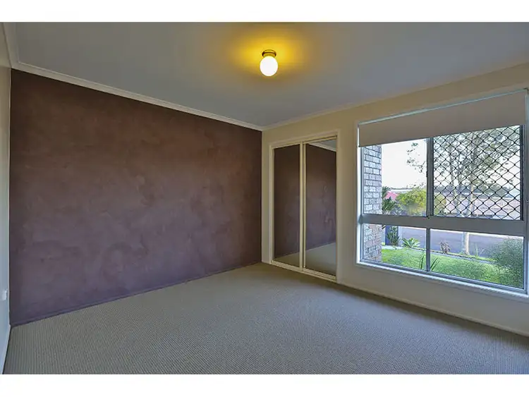 Sixth view of Homely house listing, 23 Melway Crescent, Harristown QLD 4350