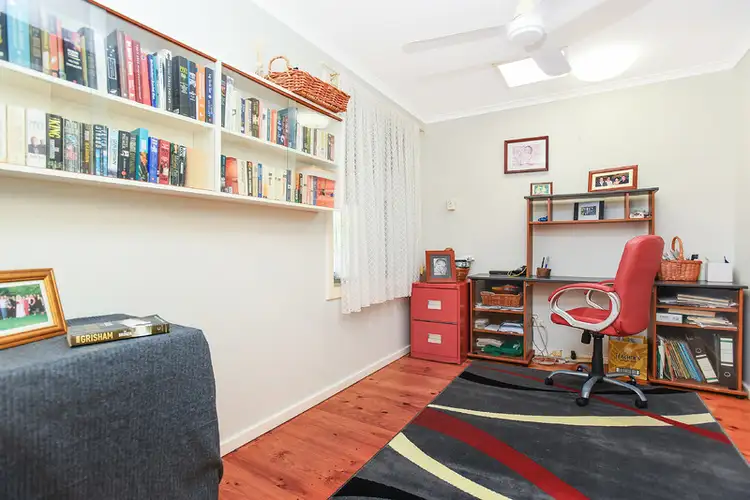 Sixth view of Homely house listing, 3 Mallow Street, O'sullivan Beach SA 5166