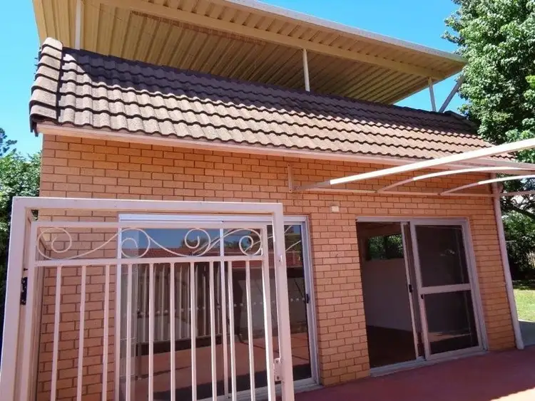 Sixth view of Homely house listing, 2 McAllister Court, East Toowoomba QLD 4350