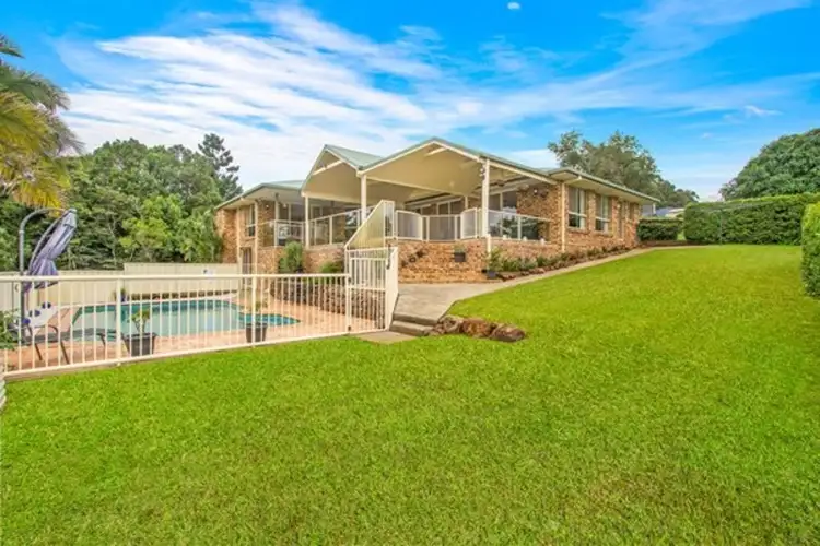 Seventh view of Homely house listing, 62 Wanda Drive, East Lismore NSW 2480
