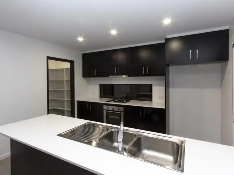 Fourth view of Homely house listing, 121 Lumley Street, Upper Mount Gravatt QLD 4122