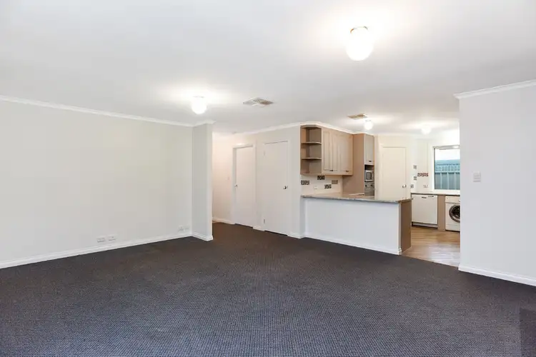 Third view of Homely house listing, 37a Cottesloe Avenue, Port Noarlunga South SA 5167
