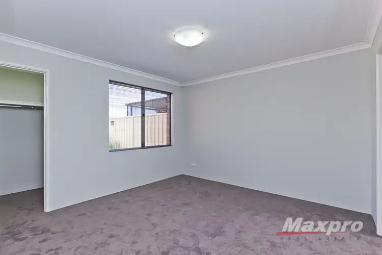 Sixth view of Homely house listing, 2B Devon Way, Lynwood WA 6147