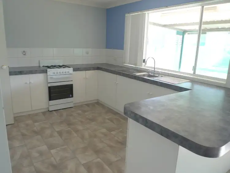 Second view of Homely house listing, 27 Easton Road, Castletown WA 6450