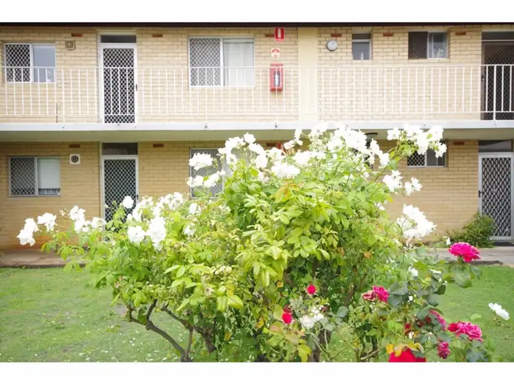 Main view of Homely unit listing, 10/92 Sixth Avenue, Maylands WA 6051