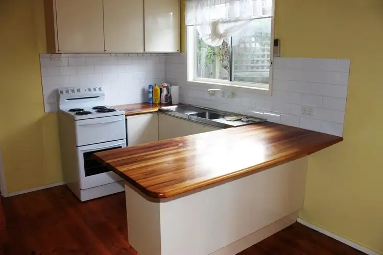 Third view of Homely house listing, 6 St Georges Road, Cowes VIC 3922