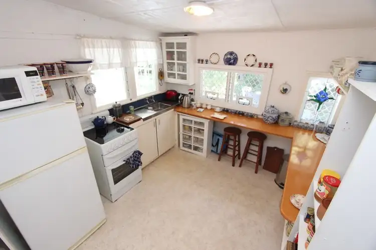 Fifth view of Homely house listing, 43 Wyeree Road, Mandurah WA 6210