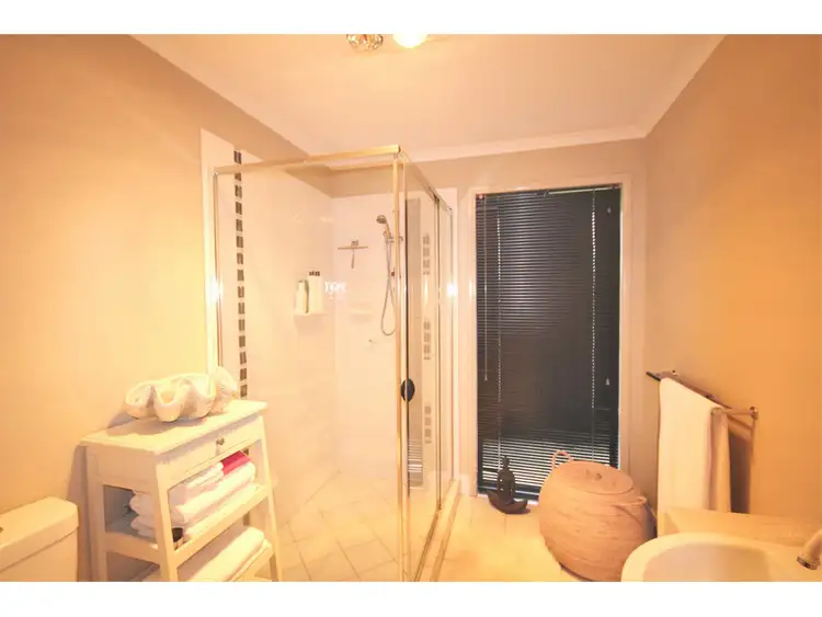 Seventh view of Homely rural property listing, 13-19 Haifa Place, Veresdale Scrub QLD 4285