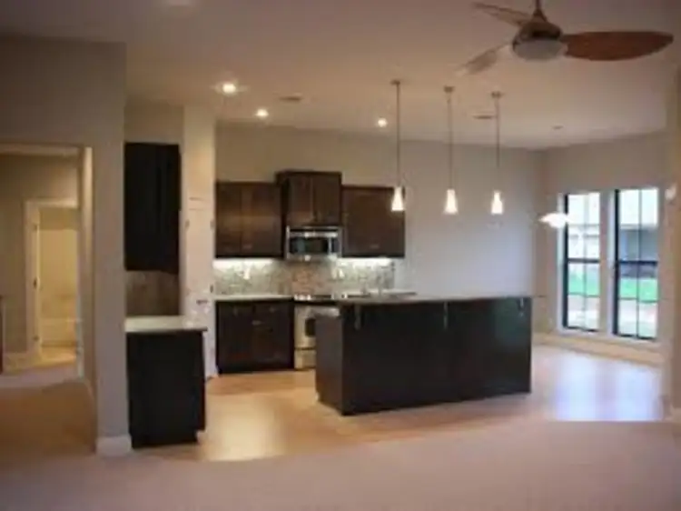 Fourth view of Homely house listing, 107 Retreat Crescent, Sunbury VIC 3429