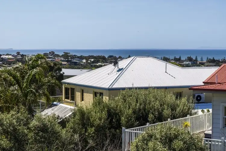 Sixth view of Homely land listing, LOT 2, 6 Cullen Court, Torquay VIC 3228