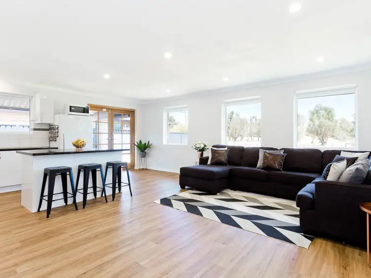 Main view of Homely house listing, 62 Queens Road, South Guildford WA 6055
