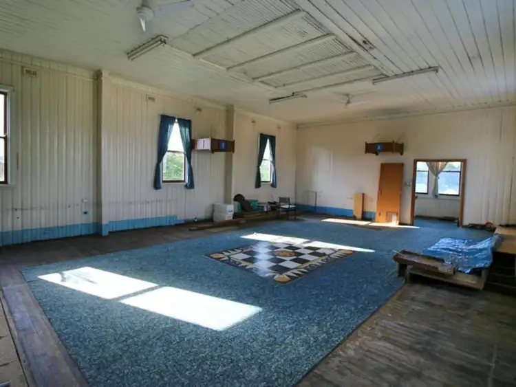 Sixth view of Homely house listing, 8 River Street, Ulmarra NSW 2462