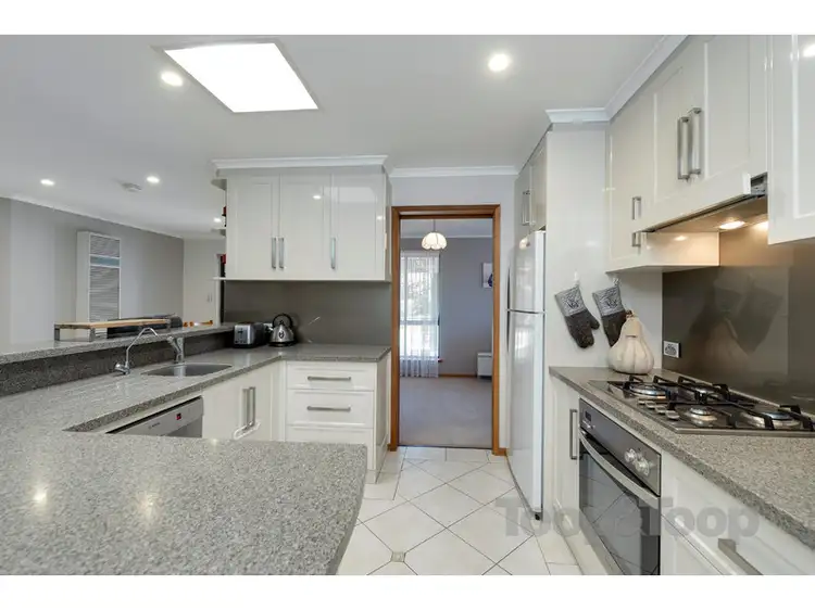 Fourth view of Homely house listing, 7 Gamay Drive, Old Reynella SA 5161