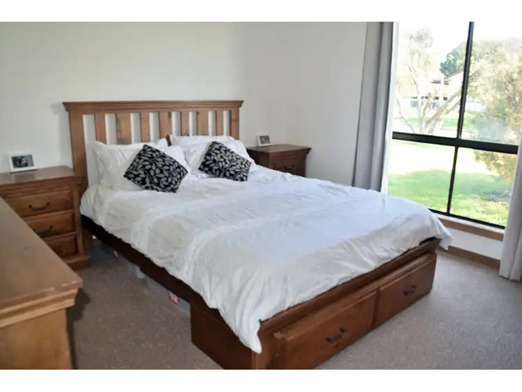 Fourth view of Homely house listing, 1 Cowell Street, Tarpeena SA 5277
