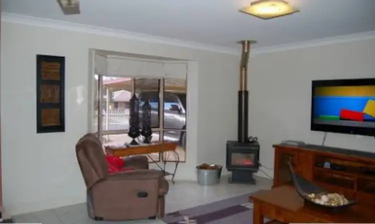 Fourth view of Homely house listing, 67 Hawthorn Street, Heritage Park QLD 4118