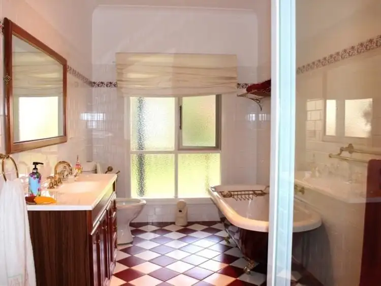 Fifth view of Homely house listing, 4 Blake Place, Narrawallee NSW 2539