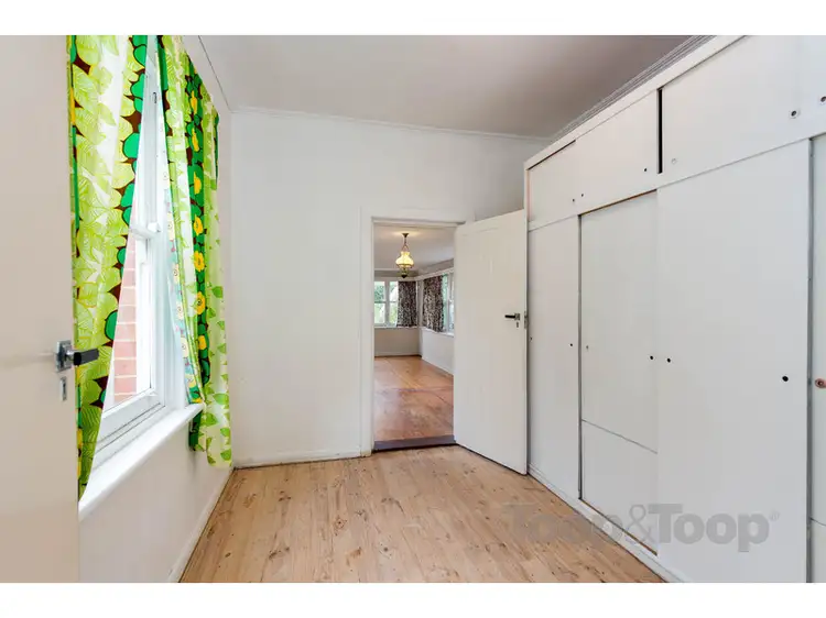 Sixth view of Homely house listing, 33 Jarvis Street, Erindale SA 5066