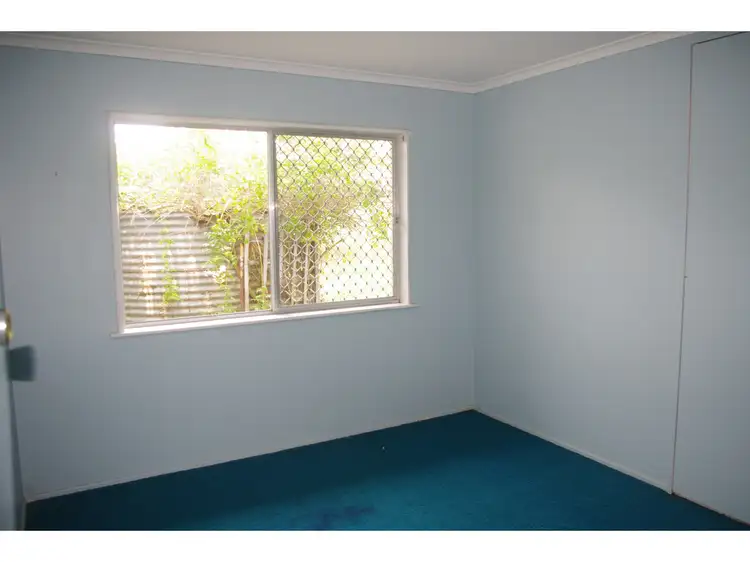 Fourth view of Homely house listing, 306 Mount Sylvia Road, Gatton QLD 4343