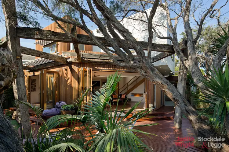 Sixth view of Homely house listing, 165 Vista Drive, Cape Woolamai VIC 3925