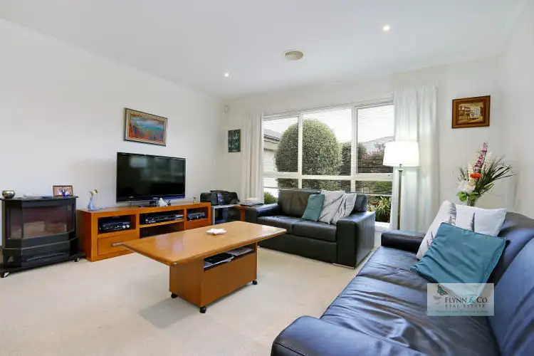 Second view of Homely unit listing, 2/24-26 Grenville Grove, Capel Sound VIC 3940