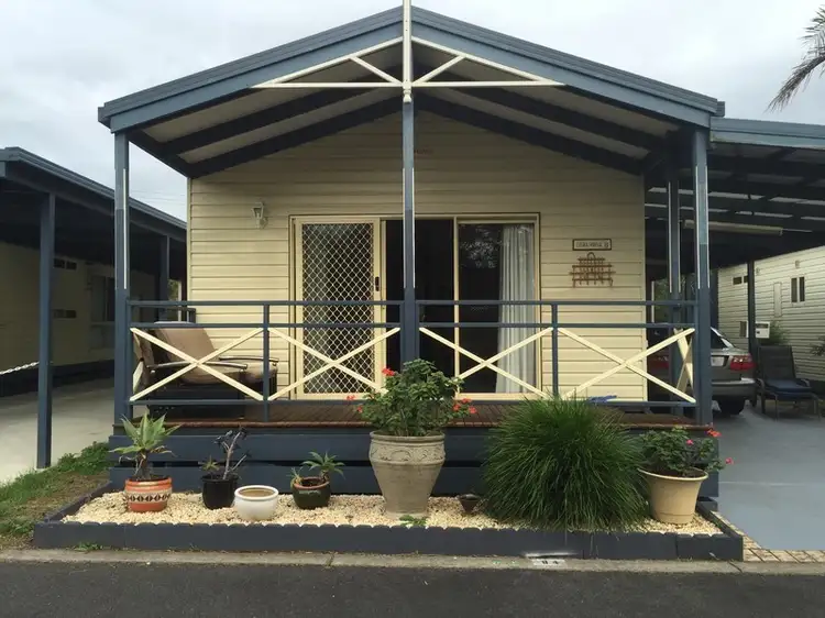 84/131 Nepean Highway, Dromana VIC 3936